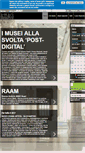 Mobile Screenshot of amaci.org